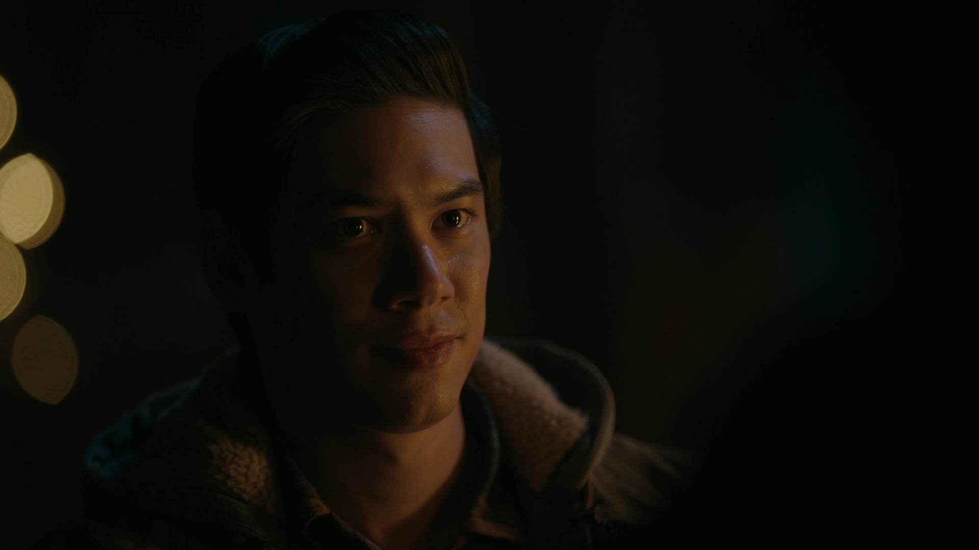 VampireDiariesWorld-dot-nl_Legacies4x14TheOnlyWayOutIsThrough2374.jpg