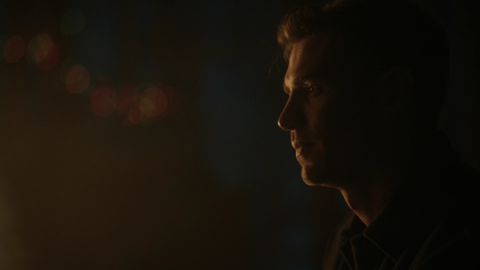 VampireDiariesWorld-dot-nl_Legacies4x14TheOnlyWayOutIsThrough2380.jpg