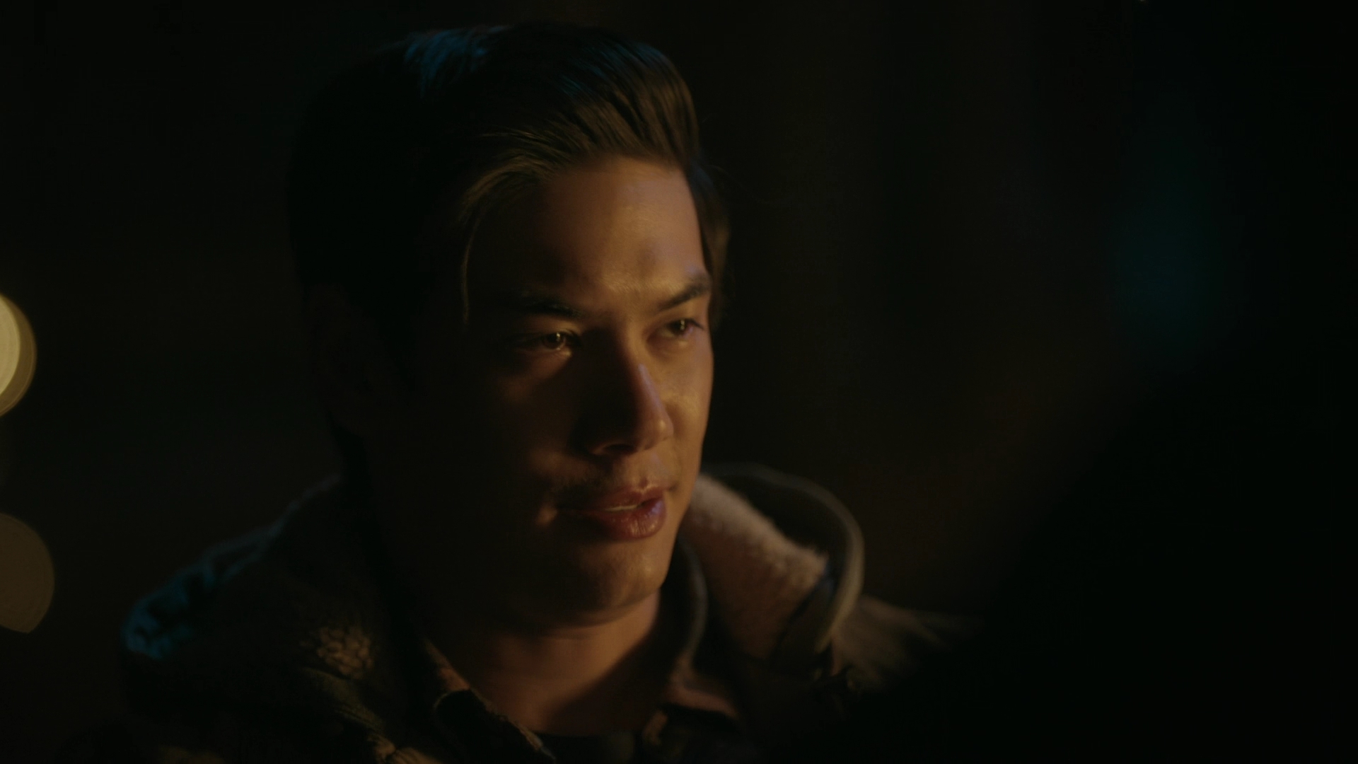 VampireDiariesWorld-dot-nl_Legacies4x14TheOnlyWayOutIsThrough2384.jpg