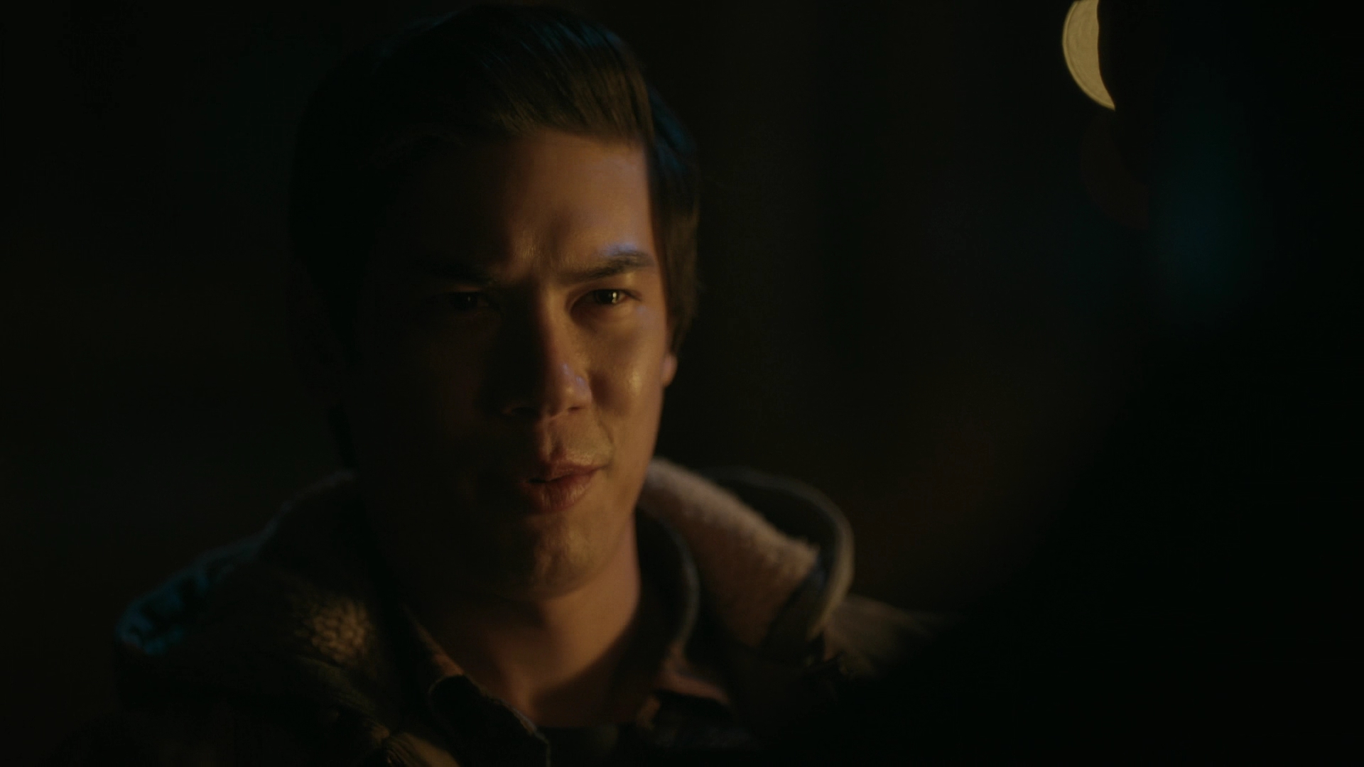 VampireDiariesWorld-dot-nl_Legacies4x14TheOnlyWayOutIsThrough2387.jpg