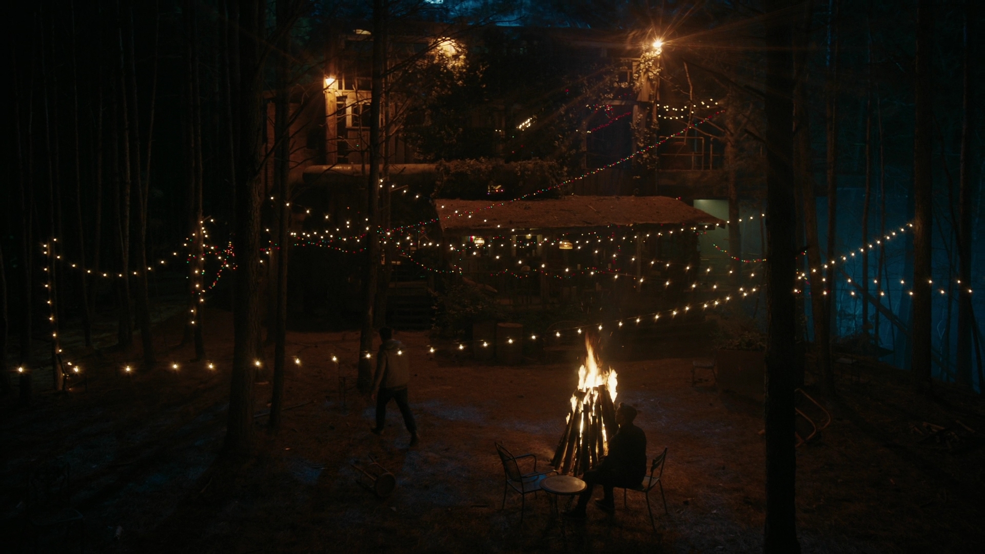 VampireDiariesWorld-dot-nl_Legacies4x14TheOnlyWayOutIsThrough2404.jpg