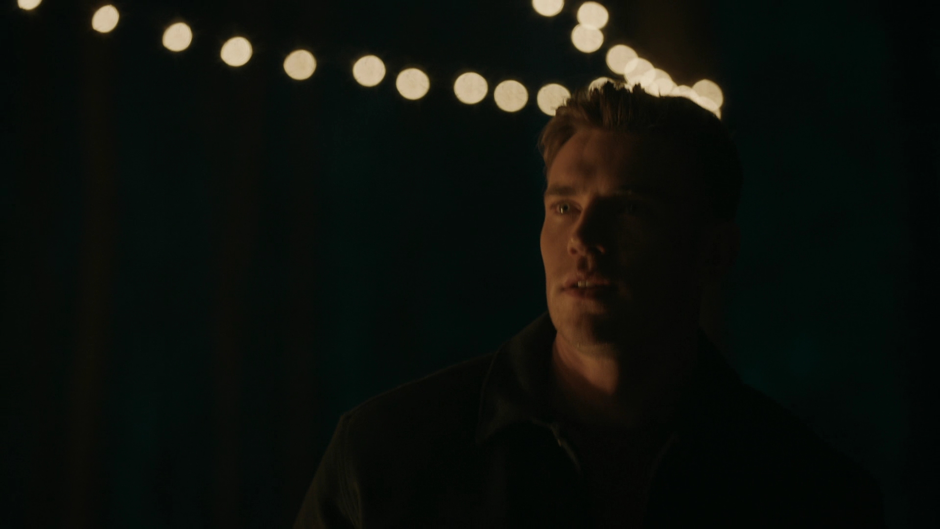 VampireDiariesWorld-dot-nl_Legacies4x14TheOnlyWayOutIsThrough2417.jpg