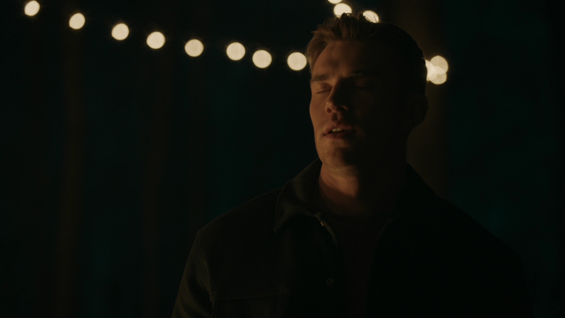 VampireDiariesWorld-dot-nl_Legacies4x14TheOnlyWayOutIsThrough2418.jpg