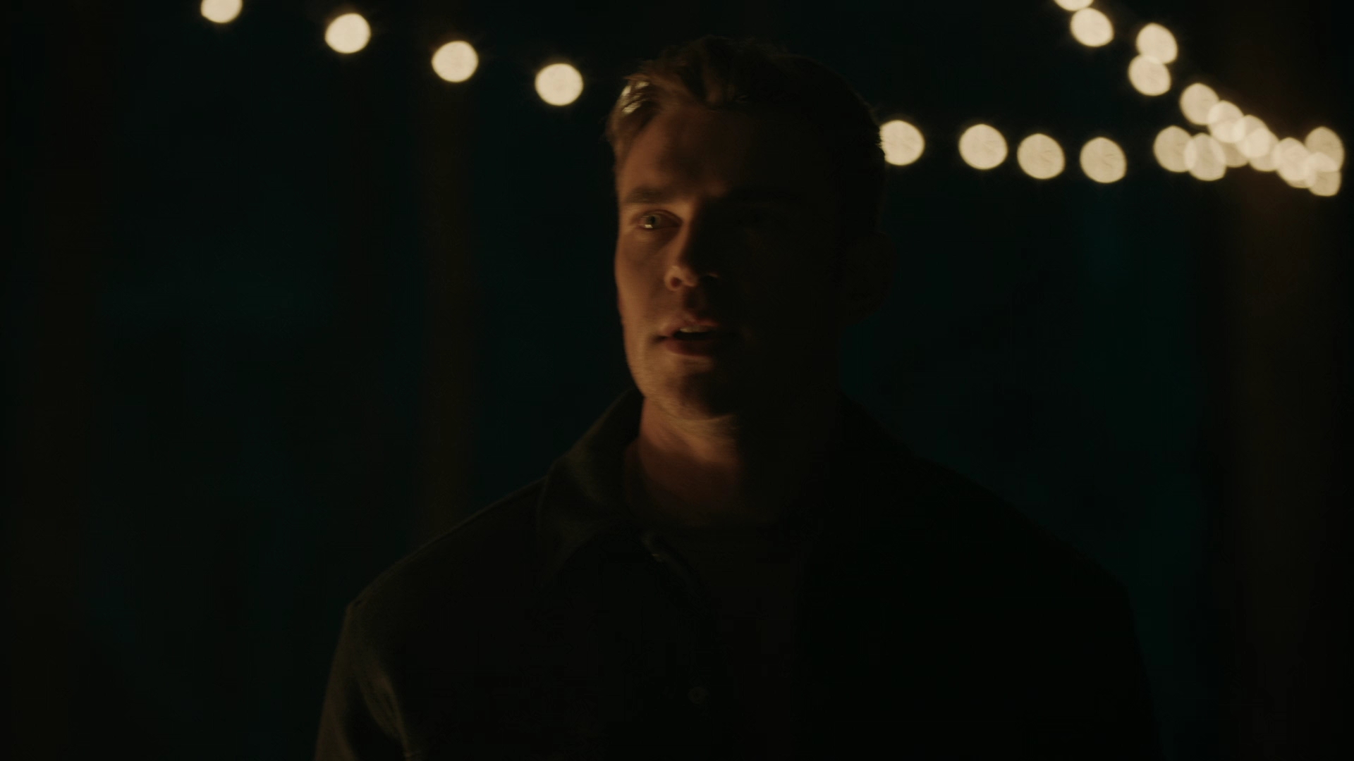 VampireDiariesWorld-dot-nl_Legacies4x14TheOnlyWayOutIsThrough2420.jpg