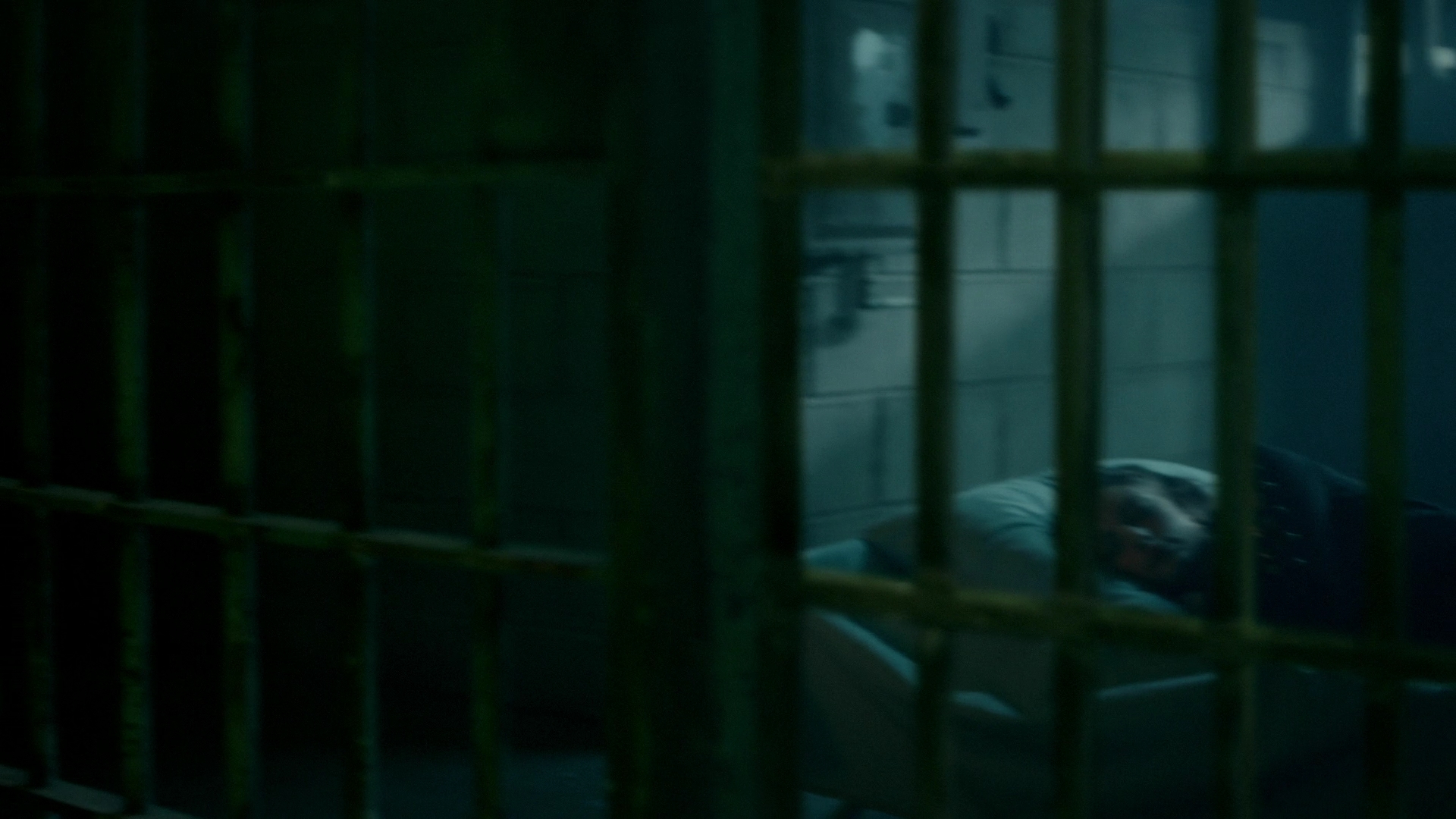 VampireDiariesWorld-dot-nl_Legacies4x14TheOnlyWayOutIsThrough2448.jpg