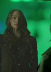 VampireDiariesWorld-dot-nl_Legacies4x14TheOnlyWayOutIsThrough0030.jpg