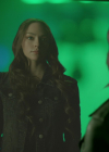 VampireDiariesWorld-dot-nl_Legacies4x14TheOnlyWayOutIsThrough0030.jpg