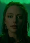 VampireDiariesWorld-dot-nl_Legacies4x14TheOnlyWayOutIsThrough0032.jpg