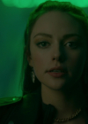 VampireDiariesWorld-dot-nl_Legacies4x14TheOnlyWayOutIsThrough0033.jpg