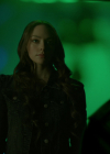 VampireDiariesWorld-dot-nl_Legacies4x14TheOnlyWayOutIsThrough0034.jpg