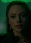 VampireDiariesWorld-dot-nl_Legacies4x14TheOnlyWayOutIsThrough0035.jpg