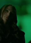 VampireDiariesWorld-dot-nl_Legacies4x14TheOnlyWayOutIsThrough0036.jpg