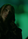 VampireDiariesWorld-dot-nl_Legacies4x14TheOnlyWayOutIsThrough0037.jpg