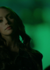 VampireDiariesWorld-dot-nl_Legacies4x14TheOnlyWayOutIsThrough0038.jpg