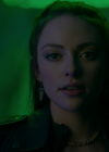 VampireDiariesWorld-dot-nl_Legacies4x14TheOnlyWayOutIsThrough0041.jpg