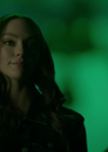 VampireDiariesWorld-dot-nl_Legacies4x14TheOnlyWayOutIsThrough0042.jpg