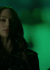 VampireDiariesWorld-dot-nl_Legacies4x14TheOnlyWayOutIsThrough0043.jpg