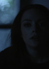 VampireDiariesWorld-dot-nl_Legacies4x14TheOnlyWayOutIsThrough0046.jpg