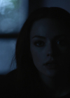 VampireDiariesWorld-dot-nl_Legacies4x14TheOnlyWayOutIsThrough0047.jpg