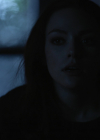 VampireDiariesWorld-dot-nl_Legacies4x14TheOnlyWayOutIsThrough0048.jpg