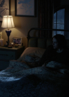 VampireDiariesWorld-dot-nl_Legacies4x14TheOnlyWayOutIsThrough0049.jpg