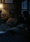 VampireDiariesWorld-dot-nl_Legacies4x14TheOnlyWayOutIsThrough0050.jpg