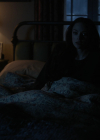 VampireDiariesWorld-dot-nl_Legacies4x14TheOnlyWayOutIsThrough0052.jpg