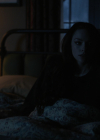 VampireDiariesWorld-dot-nl_Legacies4x14TheOnlyWayOutIsThrough0053.jpg