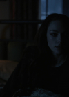 VampireDiariesWorld-dot-nl_Legacies4x14TheOnlyWayOutIsThrough0054.jpg