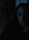 VampireDiariesWorld-dot-nl_Legacies4x14TheOnlyWayOutIsThrough0055.jpg