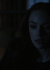 VampireDiariesWorld-dot-nl_Legacies4x14TheOnlyWayOutIsThrough0056.jpg