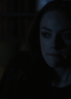 VampireDiariesWorld-dot-nl_Legacies4x14TheOnlyWayOutIsThrough0057.jpg