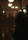 VampireDiariesWorld-dot-nl_Legacies4x14TheOnlyWayOutIsThrough0076.jpg