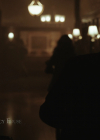 VampireDiariesWorld-dot-nl_Legacies4x14TheOnlyWayOutIsThrough0077.jpg