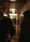 VampireDiariesWorld-dot-nl_Legacies4x14TheOnlyWayOutIsThrough0082.jpg