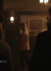 VampireDiariesWorld-dot-nl_Legacies4x14TheOnlyWayOutIsThrough0084.jpg