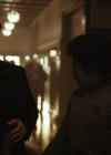 VampireDiariesWorld-dot-nl_Legacies4x14TheOnlyWayOutIsThrough0092.jpg