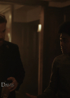 VampireDiariesWorld-dot-nl_Legacies4x14TheOnlyWayOutIsThrough0094.jpg