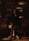 VampireDiariesWorld-dot-nl_Legacies4x14TheOnlyWayOutIsThrough0097.jpg