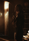 VampireDiariesWorld-dot-nl_Legacies4x14TheOnlyWayOutIsThrough0100.jpg