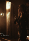 VampireDiariesWorld-dot-nl_Legacies4x14TheOnlyWayOutIsThrough0101.jpg