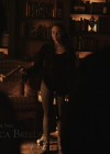 VampireDiariesWorld-dot-nl_Legacies4x14TheOnlyWayOutIsThrough0102.jpg