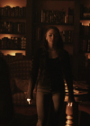 VampireDiariesWorld-dot-nl_Legacies4x14TheOnlyWayOutIsThrough0104.jpg