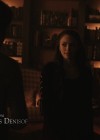 VampireDiariesWorld-dot-nl_Legacies4x14TheOnlyWayOutIsThrough0105.jpg