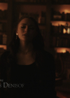 VampireDiariesWorld-dot-nl_Legacies4x14TheOnlyWayOutIsThrough0106.jpg