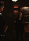 VampireDiariesWorld-dot-nl_Legacies4x14TheOnlyWayOutIsThrough0108.jpg