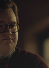 VampireDiariesWorld-dot-nl_Legacies4x14TheOnlyWayOutIsThrough0226.jpg
