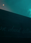 VampireDiariesWorld-dot-nl_Legacies4x14TheOnlyWayOutIsThrough0236.jpg