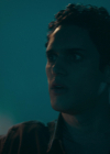 VampireDiariesWorld-dot-nl_Legacies4x14TheOnlyWayOutIsThrough0239.jpg