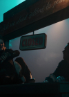 VampireDiariesWorld-dot-nl_Legacies4x14TheOnlyWayOutIsThrough0258.jpg